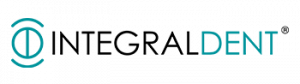 logo integraldent