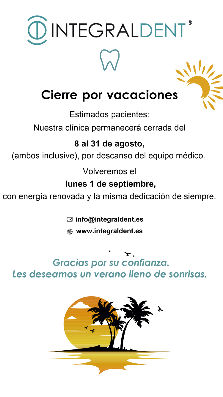 Feliz Verano
